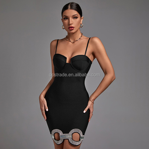 sachin and babi light blue dress Date Night Dresses – 12th Tribe
