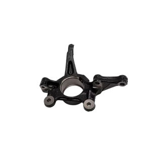 Nudillo de dirección delantera para Chevrolet Aveo <span class=keywords><strong>Sonic</strong></span> 96979004 96979005 - Product Image 2