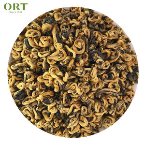 Fujian bi luo – thé vert d'<span class=keywords><strong>escargot</strong></span> vert haut de gamme, célèbre marque de thé vert de chine, meilleur <span class=keywords><strong>prix</strong></span> - Product Image 2