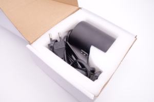 Appareil de chauffage dentaire en résine composite photopolymérisable et appareil de chauffage dentaire électrique pour dentiste - Product Image 6