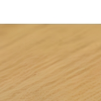 Bureau debout électrique réglable en hauteur avec interface de charge sans fil pour le bureau à domicile
