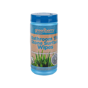 กระป๋อง99.9% <span class=keywords><strong>เชื้อโรค</strong></span>ที่ใช้ในครัวเรือนผ้าเช็ดทำความสะอาดแบบเปียกป้องกันแบคทีเรียผลิตภัณฑ์สุขอนามัยทำความสะอาดอเนกประสงค์แบบกำหนดเอง - Product Image 3