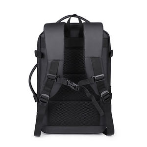 Mochilas Escolares para Estudiantes 2025, Nuevas, de Gran Capacidad, Impermeables, para Portátiles de Negocios, Mochila de Viaje <span class=keywords><strong>40x20x25</strong></span>, Oferta, con USB - Product Image 3