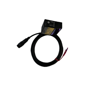 เครื่องอ่านบาร์โค้ดดิจิตอลขนาดเล็กพิเศษ KEYENCE BL-1351HA ระดับพรีเมียม พร้อมตะแกรงด้านข้างความละเอียดสูง - Product Image 3