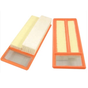 Filtro de aire de fábrica qinghe para <span class=keywords><strong>FIAT</strong></span> OPEL 51817708 51901760 51920958 51925027 6000633312 95513380 1745700 1609851280 834736 - Product Image 3