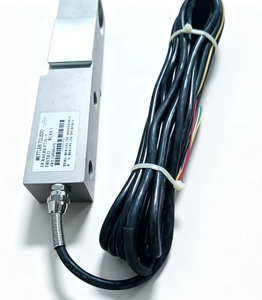 Sensor de pesaje industrial SB-1T SB-2T 2.00000mV/V - Product Image 4