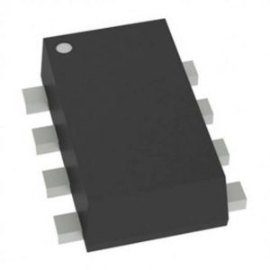 100% Original & New LM66200DRLR Power Management IC (PMIC) Integrated Circuit ic Electronic Component - Product Image 1