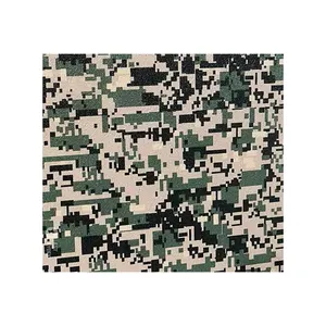 Military Camouflage Kydex Sheet=300*300*2MM For Making Holster Knife Sheath