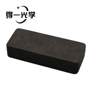 U - Product Image 3