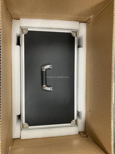 D-910, китайский, недорогой оптический линзометр - Product Image 6