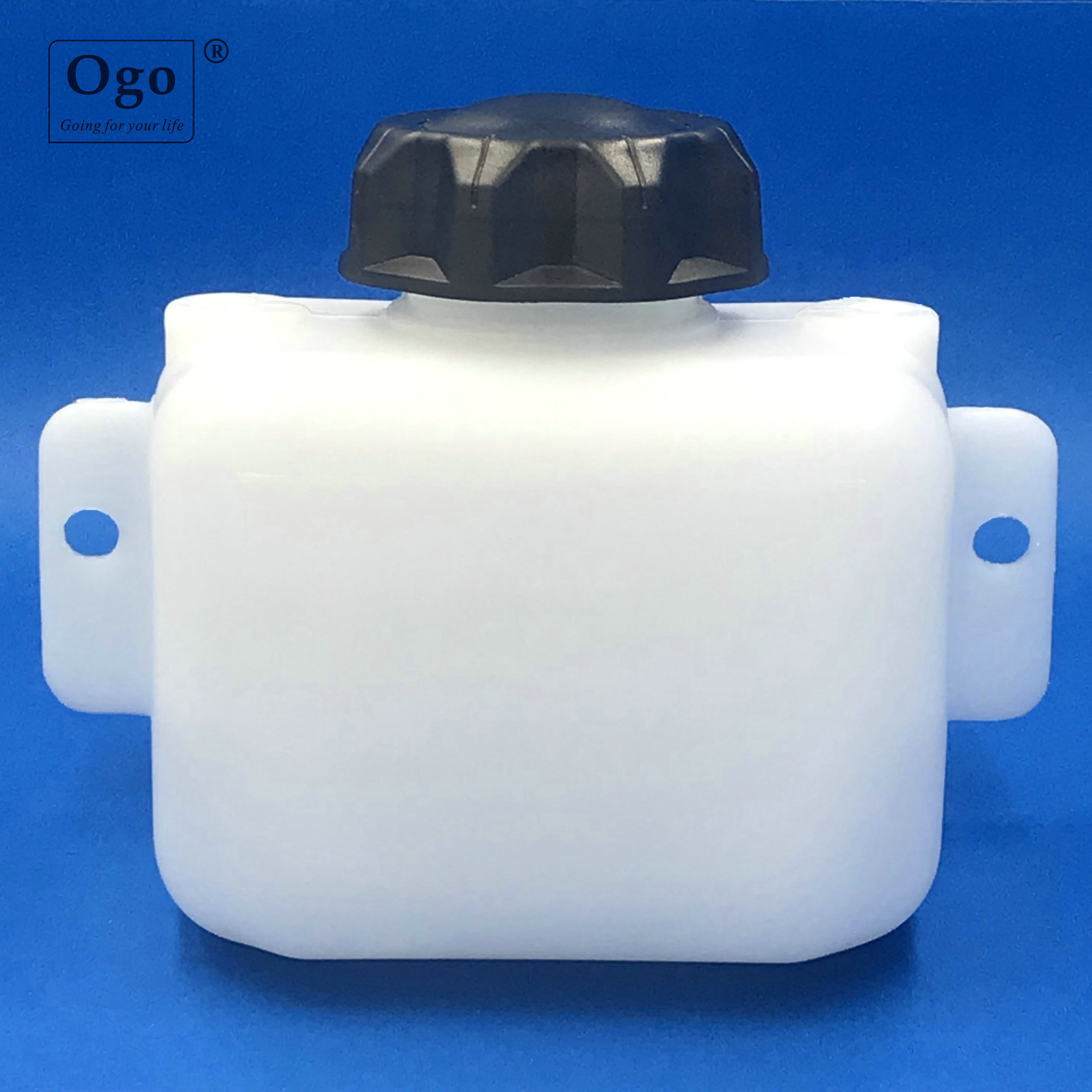 Резервуар для воды OGO Sprill л резервуар барботер CE ROHS проверка