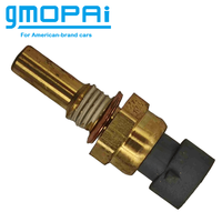Capteur de température du liquide de refroidissement 12611420 213-4232 TX179 EF0022 pour Buick Enclave Lacrosse Regal Cadillac CTS SRX Chevrolet Equinox