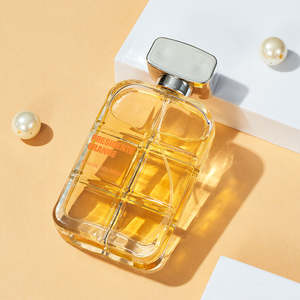 Eau de Cologne pour hommes OEM 100 ML 3.4 O.Z Real Fragrance Parfum Originals - Product Image 6