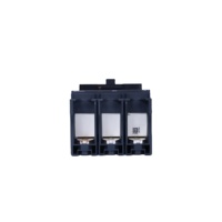 Interruptor Automático ComPacT NSX630H MCCB Fijo/Enchufable/Extraíble 3P/4P 400/500/630A 415V 70kA MicroLogic