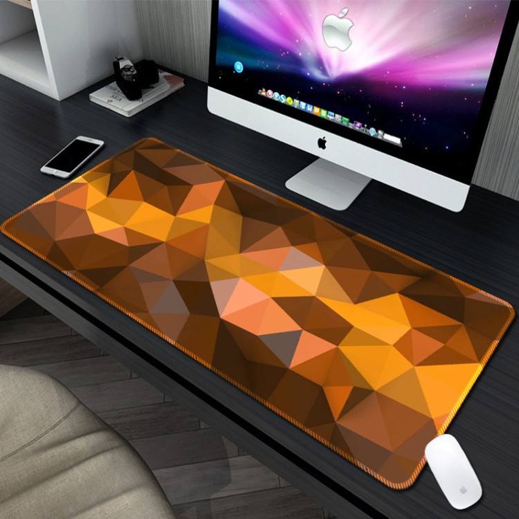 ดีไซน์-3