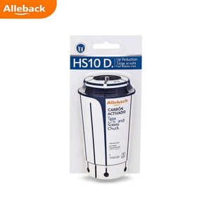 HS10 D.. ชุดลดขนาดและชุดต๊าปเกลียวพร้อมซ็อกเก็ตสำหรับหัวจับ - Product Image 2