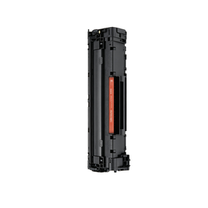 <span class=keywords><strong>Cartouche</strong></span> de toner CE278A 78A CRG328 pour HP M1536dnf P1606dn P1566 P1560 P1600 M1537dnf pour <span class=keywords><strong>Canon</strong></span> MF4752 MF4712 MF4450 LBP6200D - Product Image 2