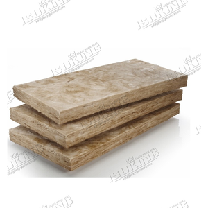 ISOKING in fibra di vetro fogli rigidi <span class=keywords><strong>pannelli</strong></span> di parete in fibra di vetro <span class=keywords><strong>per</strong></span> bagni - Product Image 4