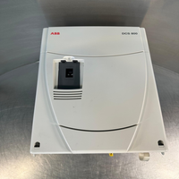 Plc Dcs800-s02-0350-05 65ka (1a-29) para Producto en Garantía