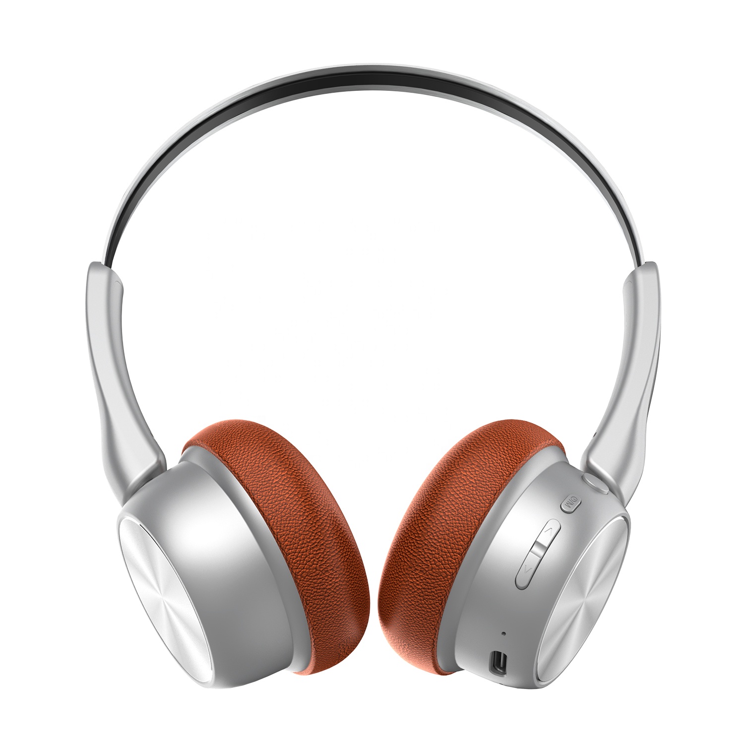 Wireless Headphones Best Headphones For Flac USHS RB-950HB Most