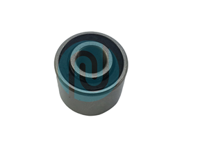 152280302 Roulement de commande DW4K2 MS27647-4A Roulement DW4KX Roulement d'aviation DW4K DW5 <span class=keywords><strong>DW6</strong></span> DW8 DW4K2X R4WT14-2RS SLR4-2RS - Product Image 1