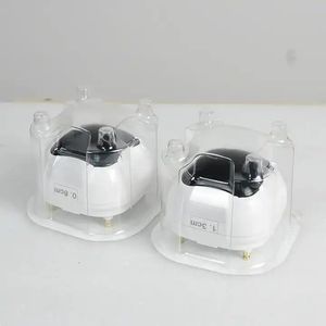 Máquina Profesional Portátil de <span class=keywords><strong>Liposonix</strong></span> - Product Image 4