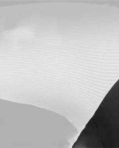 Chaleco de Ciclismo Unisex DEZE, Cortavientos, Cierre Completo, Corte Ajustado, Estilo Personalizable, Compatible con Eventos Multiusos y Entrenamiento en Club - Product Image 4