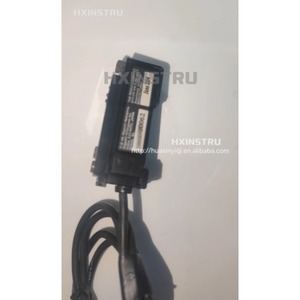 1 ชิ้นคีย์เอ็นซ์ LV-21AP เลเซอร์เซนเซอร์ LV21AP ใหม่ - Product Image 1