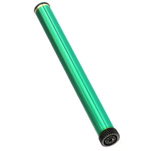 Tambor OPC (Papel) ISSCX para Samsung 2010 4650 4652 D117S 1610 4655f 4725fn D108S 1641 2241 4021 4321ns 4521 - Product Image 1