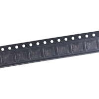 Nouveau MOSFET de puissance à canal N original DFN-5X6 QN3103 PRPAK5X6 30V 68A à faible Rds(on) – Fourniture BOM QN3103M6N