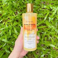 Lotion Visage et Corps Nivea Radiant & Beauty Even Glow, Renouvellement de la Peau, Soin Corporel Éclaircissant, Vente en Gros, Qualité Professionnelle à Prix Avantageux