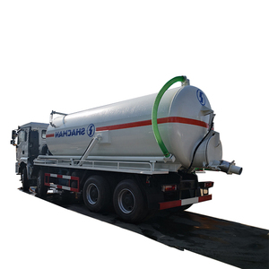Offre Spéciale Shacman 8x4 <span class=keywords><strong>camion</strong></span> <span class=keywords><strong>d</strong></span>'aspiration/eaux usées sunker véhicule avec <span class=keywords><strong>un</strong></span> bon <span class=keywords><strong>prix</strong></span> - Product Image 6