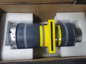 <span class=keywords><strong>Smith</strong></span> <span class=keywords><strong>x</strong></span> <span class=keywords><strong>ray</strong></span> tarayıcı için 140kv 160kv hi <span class=keywords><strong>ray</strong></span> 7 10 <span class=keywords><strong>x</strong></span> <span class=keywords><strong>ray</strong></span> jeneratör - Product Image 2