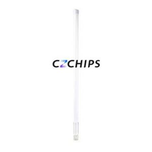 AELF002 Antenna RF ( Antenna Type: Fiberglass Antenna )( Bandwidth: 10MHz )( Gain: 5.14dBi )( Impedance: 50Ohm ) - Product Image 1
