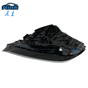 Para <span class=keywords><strong>BMW</strong></span> 4 Series G82 faros láser 2021 <span class=keywords><strong>2022</strong></span> 2023 G22 G23 G26 420i 425i <span class=keywords><strong>430i</strong></span> M440i M4 G82 faro Original izquierdo y derecho - Product Image 5