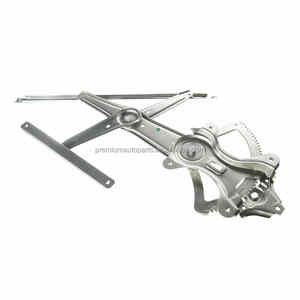 ตัวควบคุมหน้าต่าง25T สำหรับ Audi Mercedes-Benz BMW MINI GLC300 Q7 A4 C190 <span class=keywords><strong>W124</strong></span> F01 E65 E84 A5 A6 A3 E38 F20 Q3 E53 A1 - Product Image 2