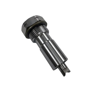 Tensor de Cadena de Distribución 12608580 12654757 para Chevrolet Impala Opel Astra, Pieza de Repuesto Nueva - Product Image 3