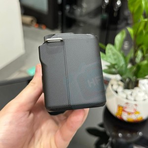 Appareil photo numérique hybride professionnel HFT ZV-E10 II 26MP 4K (boîtier nu) noir testé – Vente en gros - Product Image 6