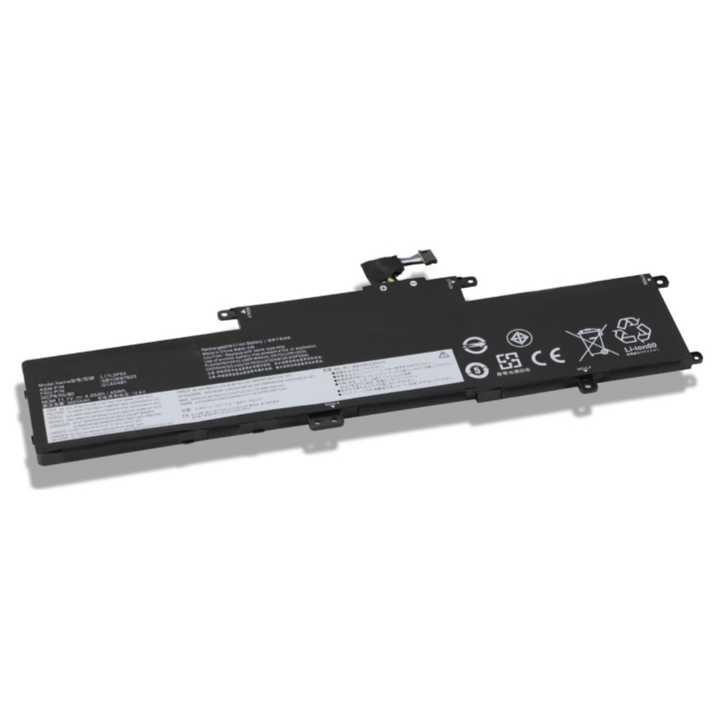 Batterie Lenovo ThinkPad L390 Yoga – L17L3P53 45Wh 11.1V – 74% Vie Restante