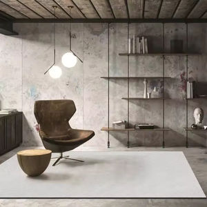 <span class=keywords><strong>Tappeto</strong></span> bianco <span class=keywords><strong>crema</strong></span> nordica all'ingrosso vendita di fabbrica tappeti per la casa tappeti da salotto fatto a macchina <span class=keywords><strong>tappeto</strong></span> astratto di lusso - Product Image 4