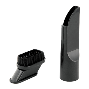 Nettoyeur à tambour sec le plus populaire 220-240V 50hz Nettoyeur à tambour sec 100-127V 50/60hz Nettoyeur à tambour sec électrique <span class=keywords><strong>YILI</strong></span> ≤76db(a) 9.5/7.1 Ce - Product Image 6