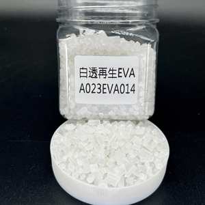 LG Vierge EVA Résine/EVA Granules 18% 28% 20% 33% Grade pour Moulage pour Équipement Sportif - Product Image 6