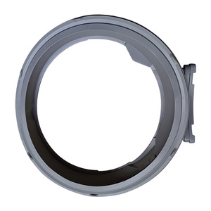 Eje de Tambor de Lavadora Original MDS63916501 para Lavadora <span class=keywords><strong>LG</strong></span>, Piezas de Repuesto - Product Image 2