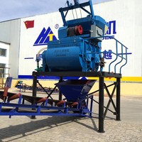 Machine à blocs de qualité supérieure utilisant du ciment et du béton, fabriquée en Chine Qt5-15