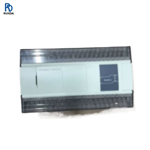 Conector de Control Mecánico Neumático Industrial Premium XD3-40T-E XD3-60T-E XD3-80T-E XD3-100T-E XD3-120T-E XD3-160T-E para - Product Image 1