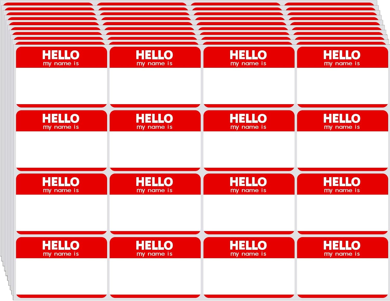 Color personalizado