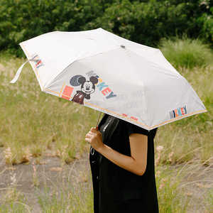 ร่มพับป้องกันแสงแดด - Product Image 2