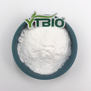 Acide lactobionique à 98% 96-82-2 <span class=keywords><strong>PHA</strong></span> Exfoliant doux pour éclaircir la peau Hydratation et formules de soins de la peau anti-âge - Product Image 1