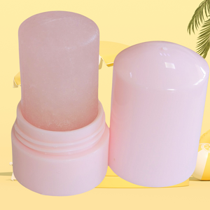 Portable 60G Fragrant Ingredient Deodorant <strong>Stick</strong> for <strong>Ladies</strong> <strong>Speed</strong> Antiperspirant Tubes Container Travel-Friendly - Product Image 4