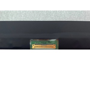 Pantalla Táctil LCD LED de Repuesto para Laptop AUO B116XTK01.0, Compatible con Dell Pn 02G5VN 2G5VN para <span class=keywords><strong>Chromebook</strong></span> 3100, Venta al Por Mayor - Product Image 3